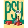 Image de Les Psy - Tome 10 - Et à part ça ? - Raoul Cauvin en occasion ou reconditionné