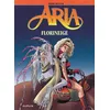 Image de Aria - Tome 25 - Florineige - Michel Weyland en occasion ou reconditionné