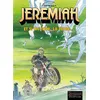 Image de Jeremiah - Tome 25 - Et si un jour, la terre... - Hermann en occasion ou reconditionné