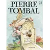 Image de Pierre Tombal - Tome 23 - Regrets éternels - Marc Hardy en occasion ou reconditionné
