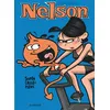 Image de Nelson - Tome 5 - Super casse-pieds - Bertschy en occasion ou reconditionné
