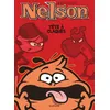 Image de Nelson - Tome 7 - Tête à claques - Bertschy en occasion ou reconditionné