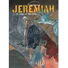 Image de Jeremiah - Tome 28 - Esra va très bien - Hermann en occasion ou reconditionné