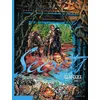 Image de Secrets, Samsara - Tome 2 - Frank Giroud en occasion ou reconditionné