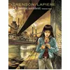 Image de La Femme accident - Tome 1 - Denis Lapière en occasion ou reconditionné