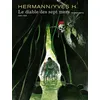 Image de Le Diable des sept mers - Tome 2 - Le diable des sept mers - 2/2 - Hermann en occasion ou reconditionné