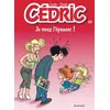 Image de Cédric - Tome 23 - Je veux l'épouser ! - Laudec en occasion ou reconditionné