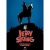 Image de Jerry Spring - L'Intégrale - Tome 1 - Jerry Spring - L'intégrale - Tome 1 - Jijé en occasion ou reconditionné