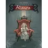 Image de Sorcières - Tome 1 - Bianca - Alexine en occasion ou reconditionné