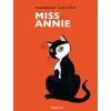 Image de Miss Annie - Tome 1 - Frank Le Gall en occasion ou reconditionné