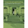 Image de Le château des Ruisseaux - Vincent Bernière en occasion ou reconditionné