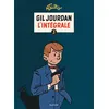 Image de Gil Jourdan - L'Intégrale - Tome 3 - Maurice Tillieux en occasion ou reconditionné