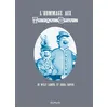 Image de L'hommage aux Tuniques Bleues - Willy Lambil en occasion ou reconditionné
