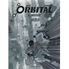 Image de Orbital - Tome 5 - Justice - Sylvain Runberg en occasion ou reconditionné
