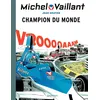 Image de Michel Vaillant - Tome 26 - Champion du monde - Jean Graton en occasion ou reconditionné