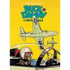 Image de Buck Danny - L'intégrale - Tome 3 - Buck Danny - L'intégrale - Tome 3 - Jean-Michel Charlier en occasion ou reconditionné
