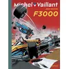 Image de Michel Vaillant - Tome 52 - F 3000 - Jean Graton en occasion ou reconditionné