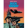 Image de Buck Danny - L'intégrale - Tome 4 - Buck Danny - L'intégrale - Tome 4 - Jean-Michel Charlier en occasion ou reconditionné