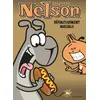 Image de Nelson - Tome 14 - Définitivement nuisible - Bertschy en occasion ou reconditionné