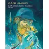 Image de El Comandante Yankee - Gani Jakupi en occasion ou reconditionné
