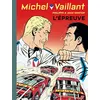Image de Michel Vaillant - Tome 65 - L'épreuve - Jean Graton en occasion ou reconditionné