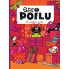 Image de Petit Poilu - Tome 6 - Le cadeau poilu - Céline Fraipont en occasion ou reconditionné