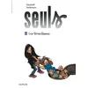 Image de Seuls - Tome 7 - Les terres basses - Bruno Gazzotti en occasion ou reconditionné