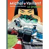 Image de Michel Vaillant - Tome 62 - Le sponsor - Jean Graton en occasion ou reconditionné