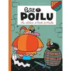 Image de Petit Poilu - Tome 13 - Au château de Crotte de Maille - Pierre Bailly en occasion ou reconditionné