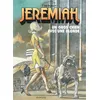 Image de Jeremiah - Tome 33 - Un gros chien avec une blonde - Hermann en occasion ou reconditionné