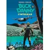 Image de Buck Danny - L'intégrale - Tome 10 - Buck Danny - L'intégrale - Tome 10 - Jean-Michel Charlier en occasion ou reconditionné