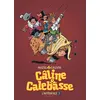 Image de Câline et Calebasse - L'intégrale - Tome 3 - 1985-1992 - Raoul Cauvin en occasion ou reconditionné