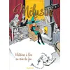 Image de Mélusine - Tome 4 - Histoires à lire au coin du feu - Clarke en occasion ou reconditionné