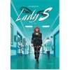 Image de Lady S - Tome 10 - ADN - Philippe Aymond en occasion ou reconditionné