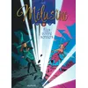Image de Mélusine - Tome 23 - Fées contre sorciers - Clarke en occasion ou reconditionné