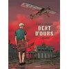 Image de Dent d'ours - Tome 3 - Werner - Alain Henriet en occasion ou reconditionné