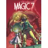 Image de Magic 7 - Tome 2 - Contre tous - Kid Toussaint en occasion ou reconditionné