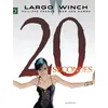 Image de Largo Winch - Tome 20 - 20 secondes - Philippe Francq en occasion ou reconditionné