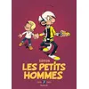 Image de Les Petits Hommes - L'intégrale - Tome 7 - 1986-1989 - Seron en occasion ou reconditionné