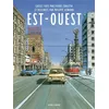 Image de Est-Ouest - Est-Ouest - Philippe Aymond en occasion ou reconditionné