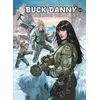 Image de Buck Danny - Tome 57 - Opération Vektor - Frédéric Zumbiehl en occasion ou reconditionné