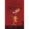 Image de Le petit théâtre de Spirou - Le petit théâtre de Spirou - Jean Doisy en occasion ou reconditionné