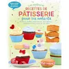 Image de Meilleures recettes de patisserie pour les enfants (les) - A. Wheatley en occasion ou reconditionné