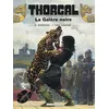 Image de Thorgal - Tome 4 - La Galère noire - Jean Van Hamme en occasion ou reconditionné