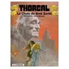 Image de Thorgal Tome 6 - La Chute De Brek Zarith Rosinski Grzegorz - Rosinski Grzegorz - Jean Van Hamme en occasion ou reconditionné