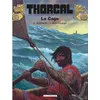 Image de Thorgal - Tome 23 - La Cage - Jean Van Hamme en occasion ou reconditionné
