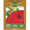 Image de Intégrale Chick Bill - Tome 6 - Tibet en occasion ou reconditionné