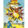 Image de Intégrale Dan Cooper - Tome 3 - Albert Weinberg en occasion ou reconditionné