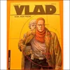 Image de Vlad - Collectif en occasion ou reconditionné