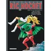 Image de Intégrale Ric Hochet - Tome 8 - André-Paul Duchâteau en occasion ou reconditionné